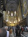 Lviv Jan z Dukli 12_88